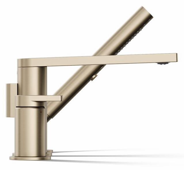 73078-4-BV product image.