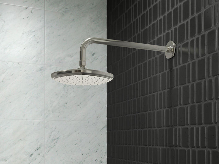27051-BL product image.