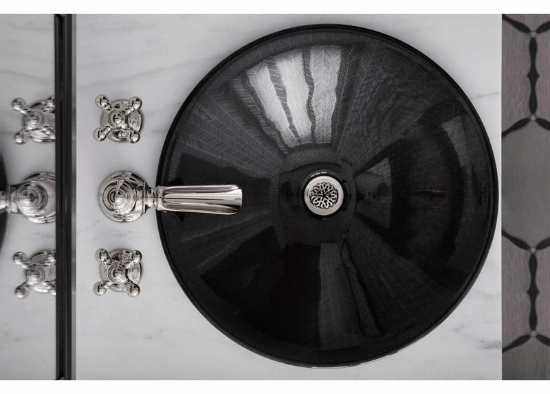 98068-3-2BZ product image.