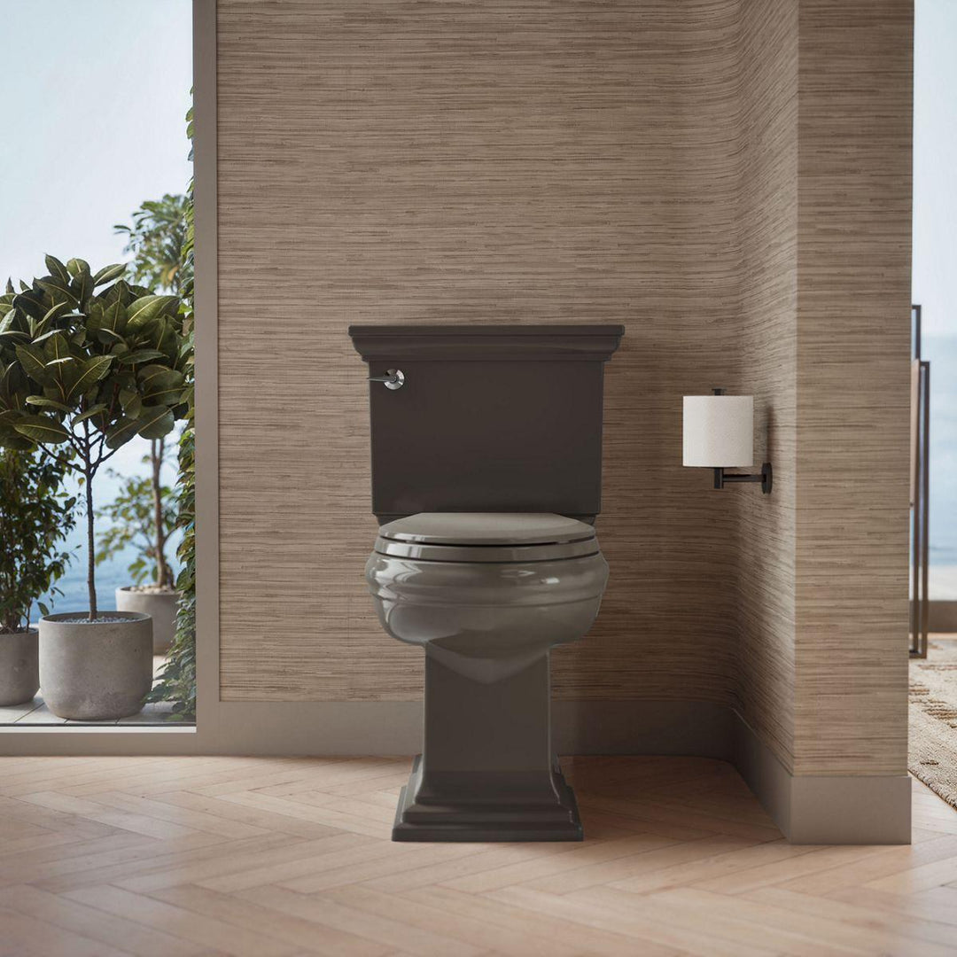 4652-58 product image.