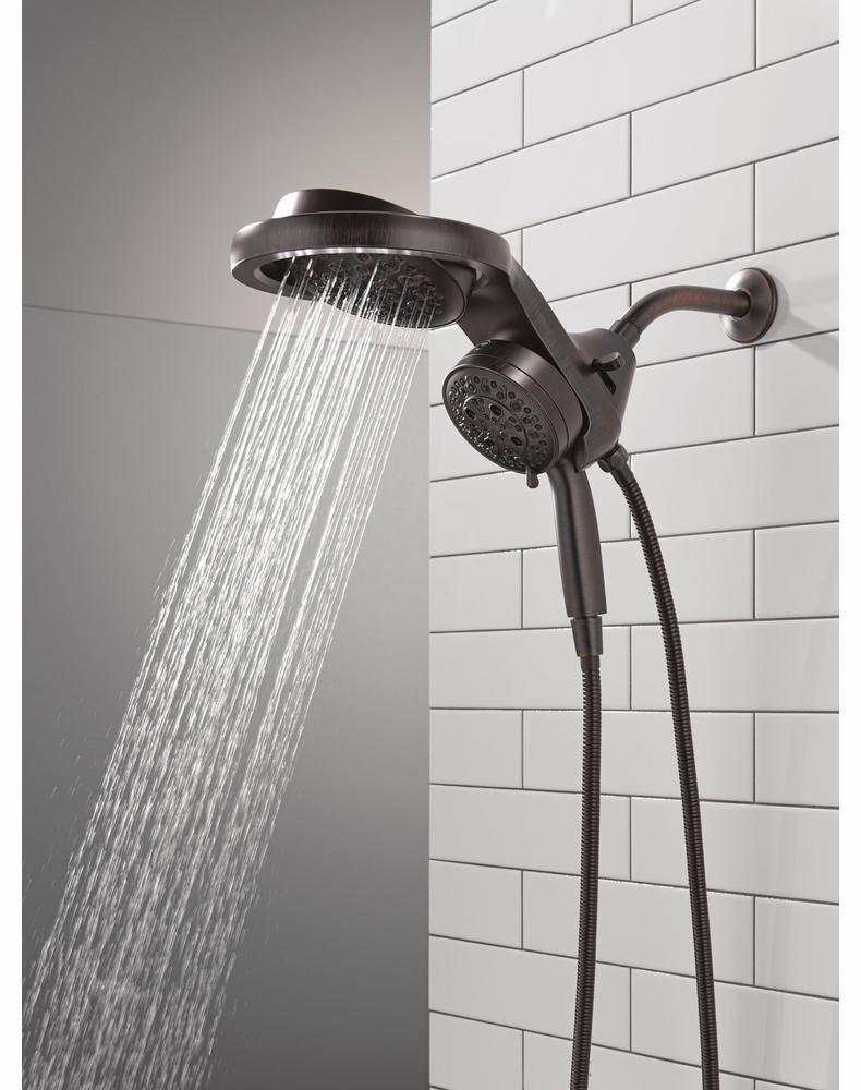56000-RB product image.