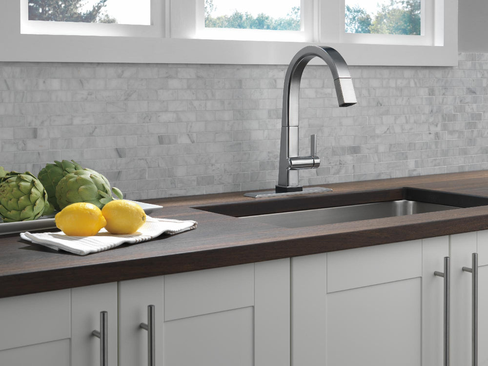 RP92233AR product image.