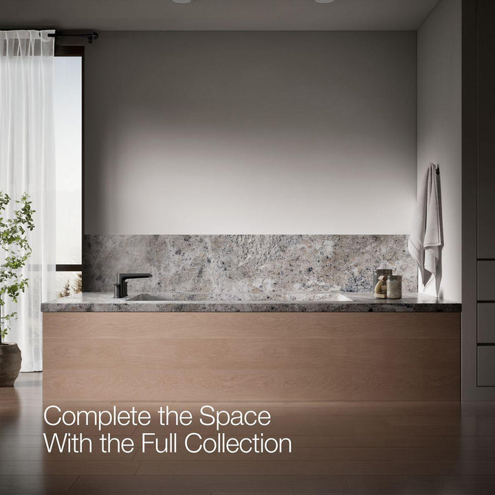 T25740-4-BL product image.