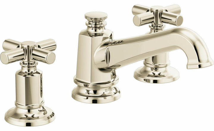 65378LF-PNLHP-ECO product image.