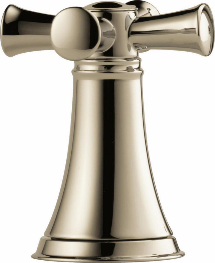 HX505-PN product image.