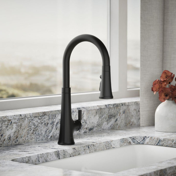 23766-WB-BL product image.