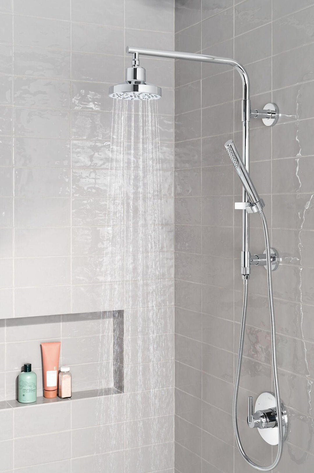 58810-PR product image.