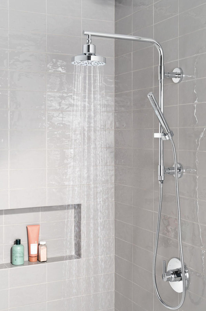 58810-PR product image.