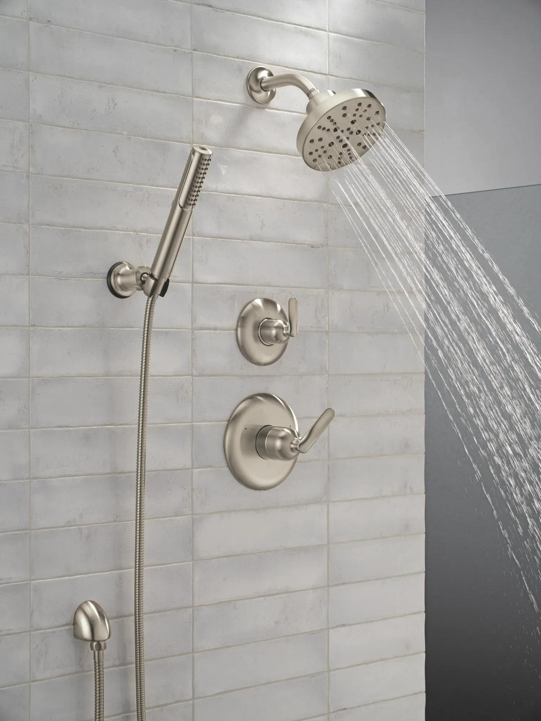 T11845-SS-PR product image.