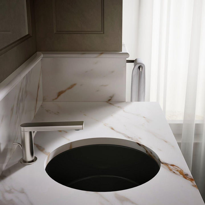 2883-7 product image.