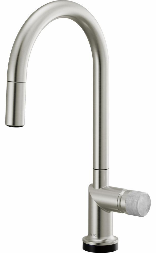 64075LF-SSLHP product image.