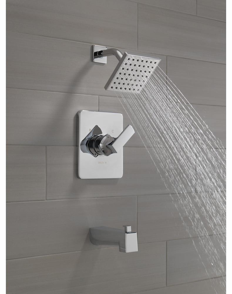 T14437 product image.