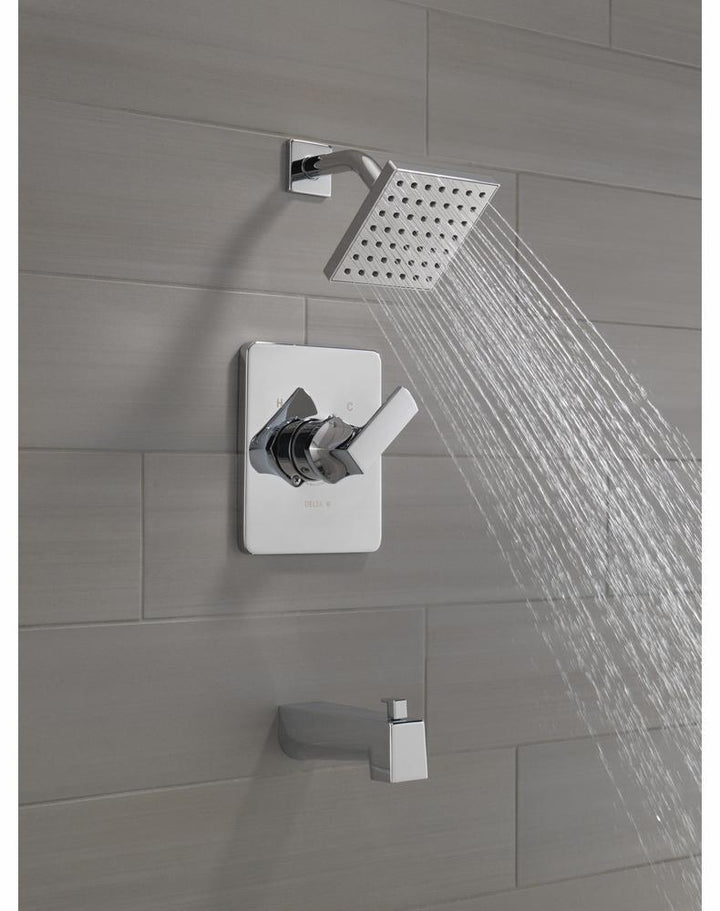 T14437 product image.