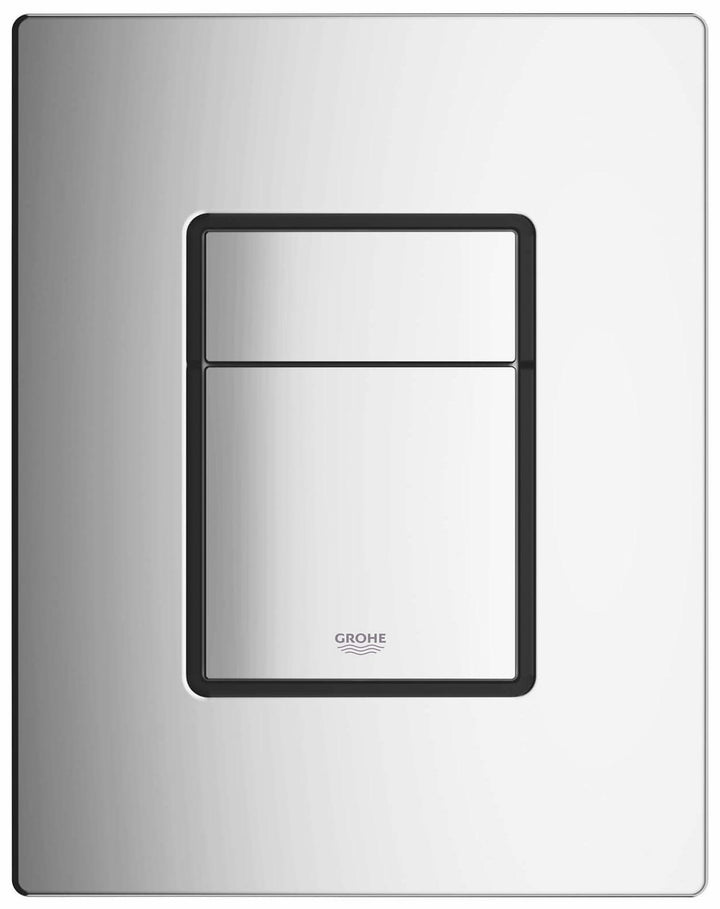 38732BR0 product image.