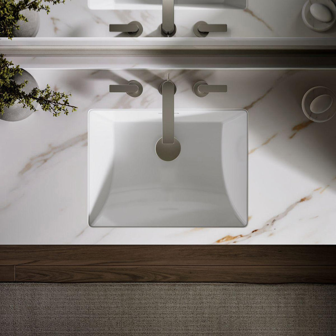 21058-0 product image.