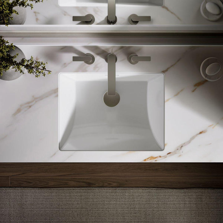 21058-0 product image.