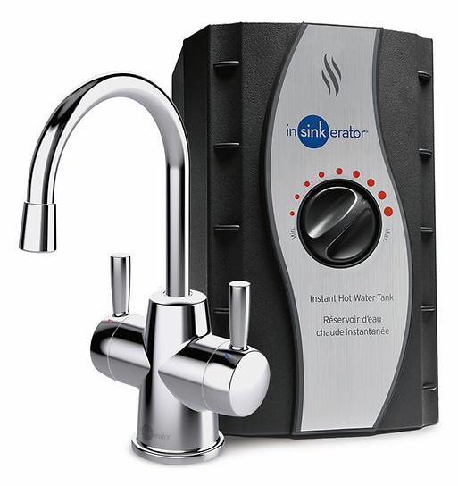 45676-ISE product image.