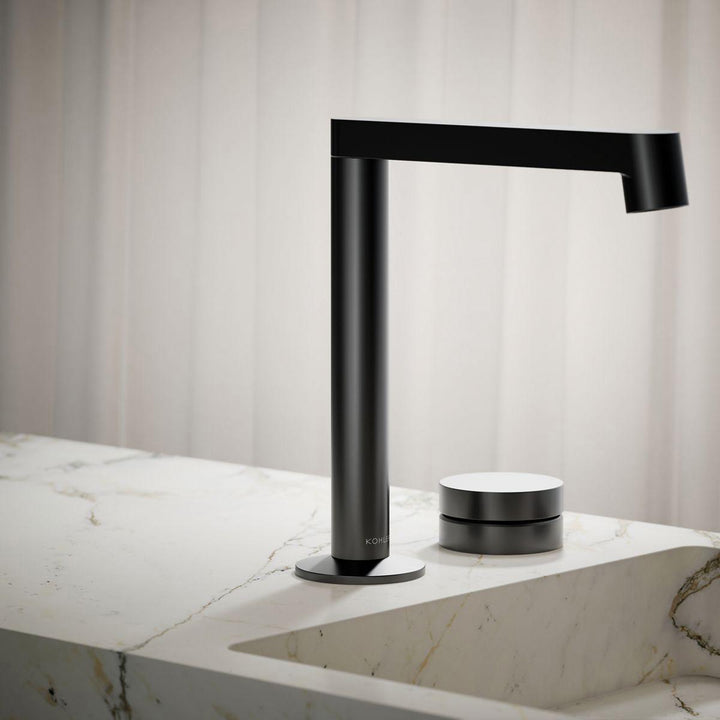 77963-8A-BL product image.