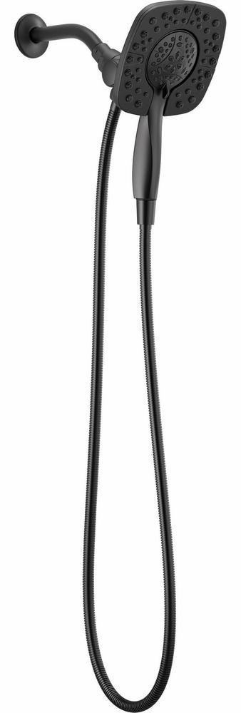 58498-BL product image.