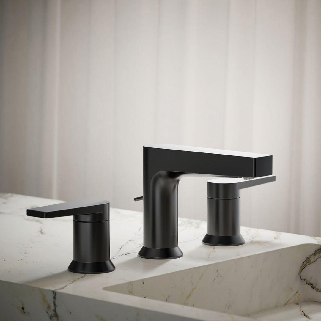 97100-4-BL product image.