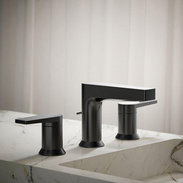 97100-4-BL product image.