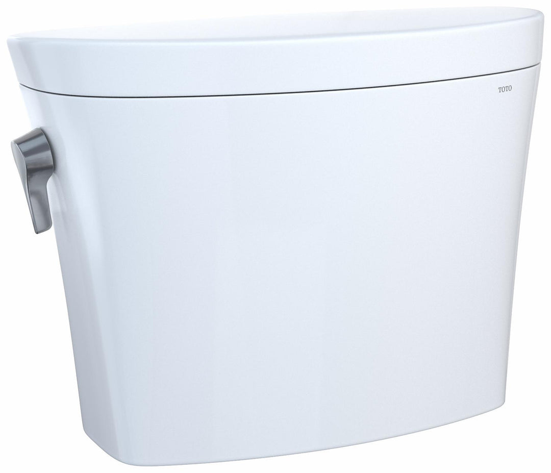 ST448EMNA#01 product image.