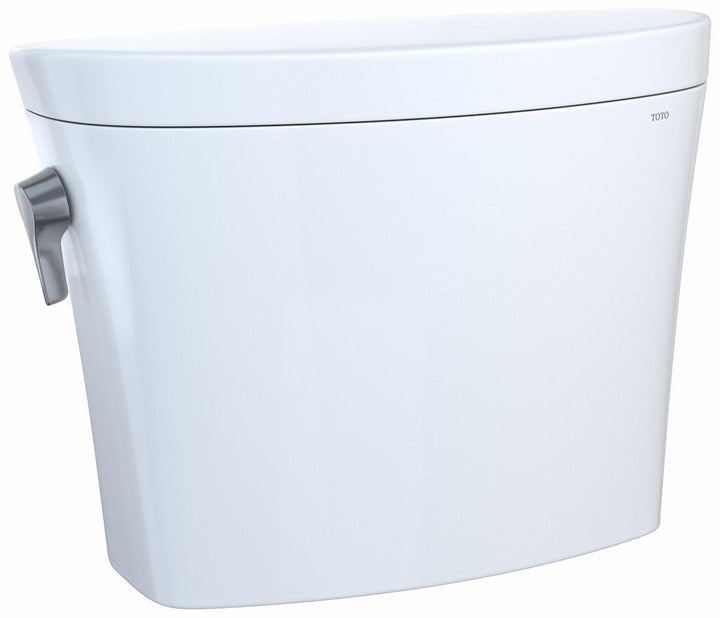 ST448EMNA#01 product image.