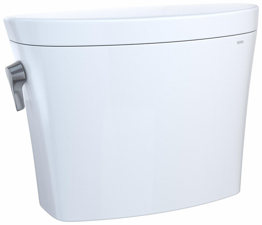 ST448EMNA#01 product image.