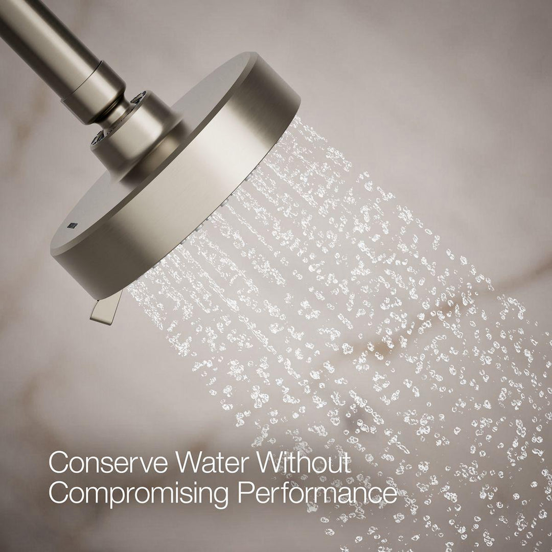 72419-G-BN product image.