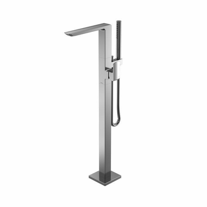 TBG02306U#CP product image.