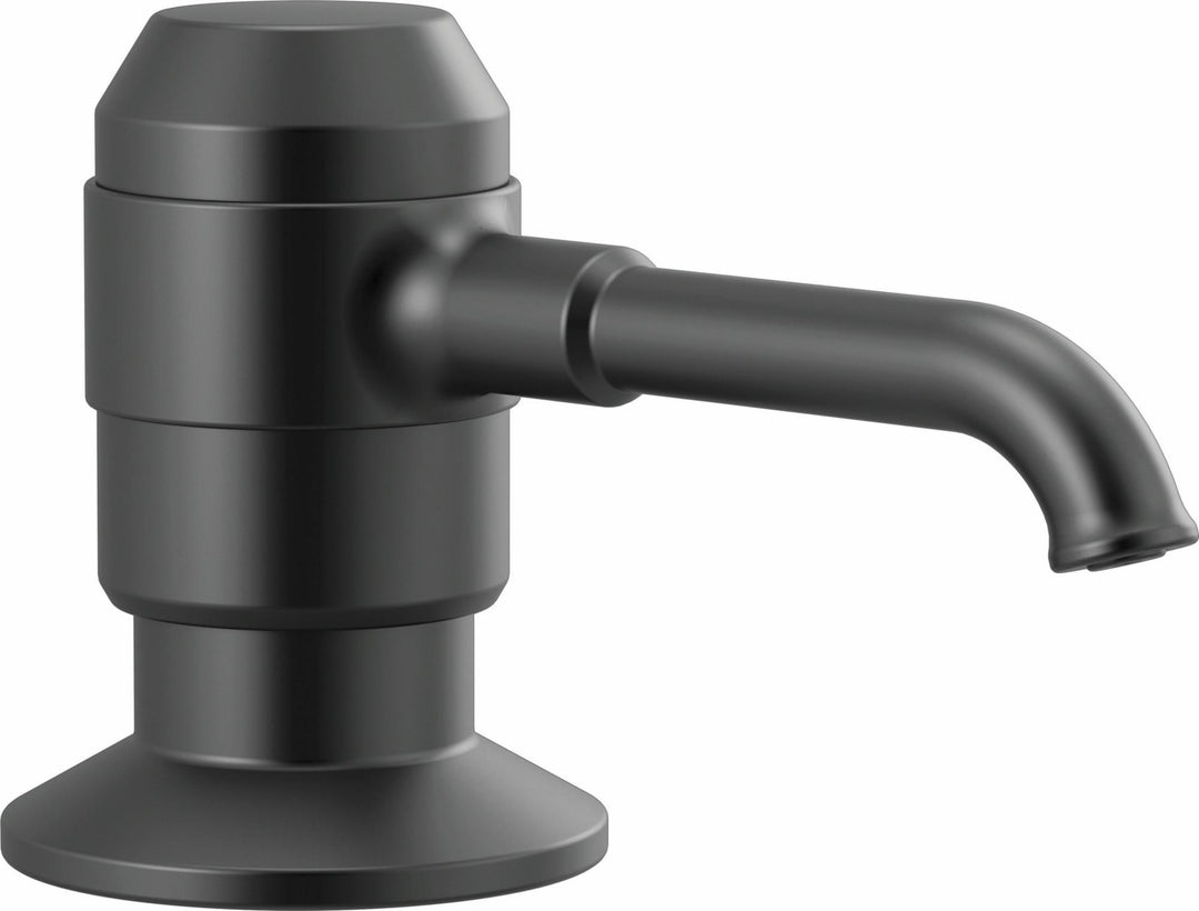RP100632BL product image.