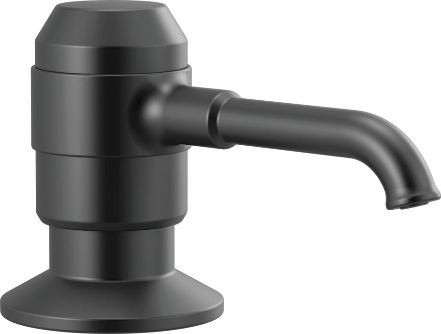 RP100632BL product image.