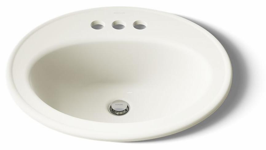 2196-4-96 product image.