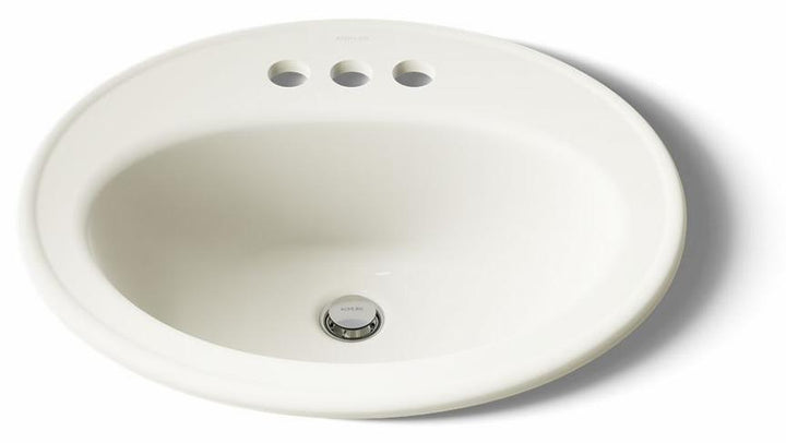 2196-4-96 product image.