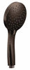 Oil Rubbed Bronze
