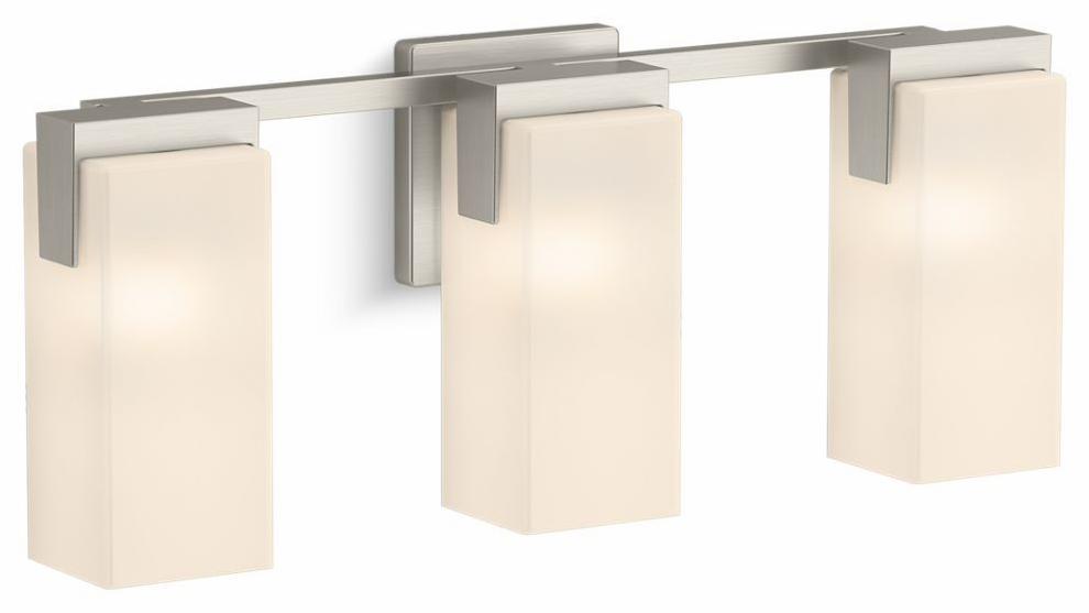 31494-SC03-BNL product image.