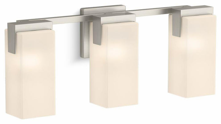 31494-SC03-BNL product image.