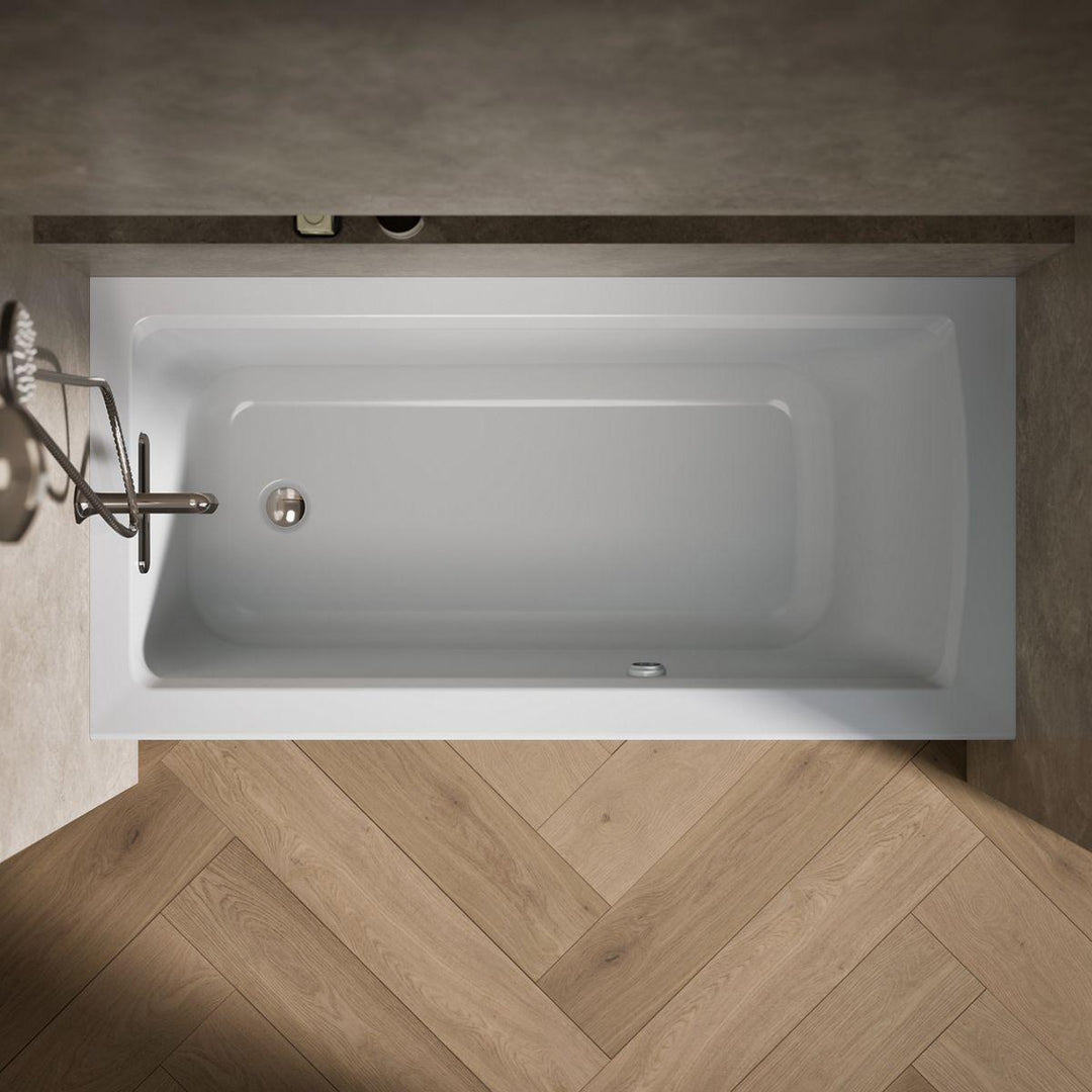 1946-LAW-95 product image.