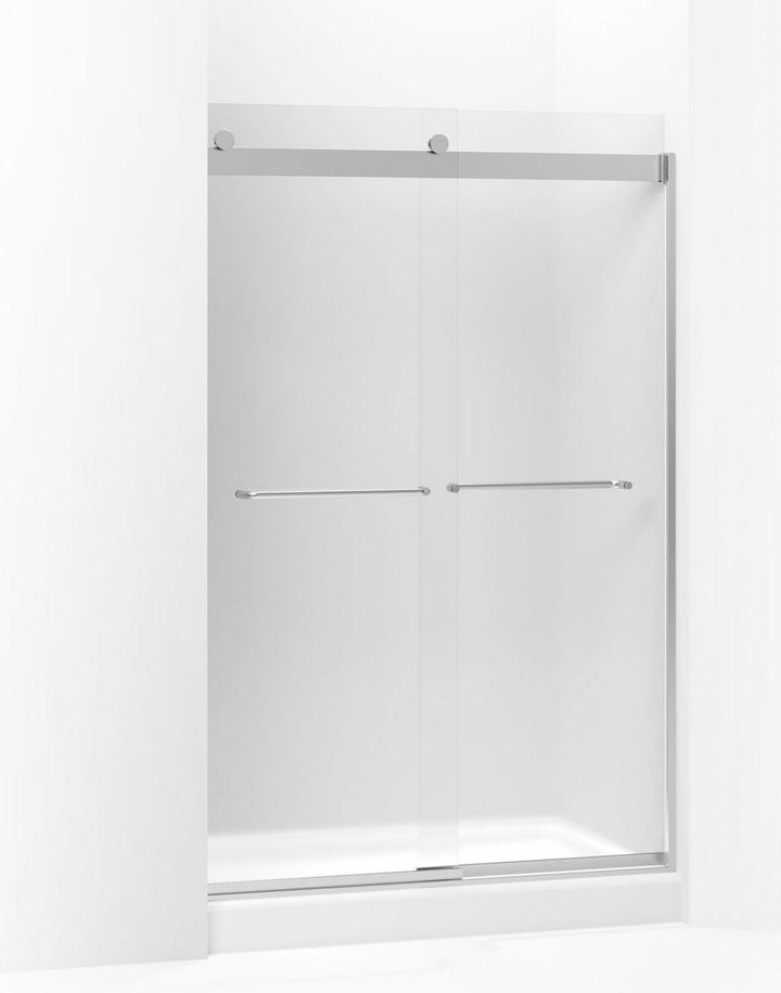 706014-D3-SH product image.
