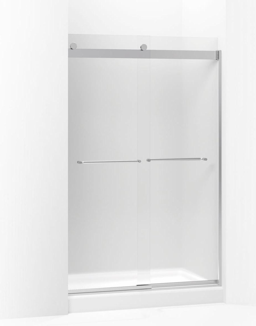 706014-D3-SH product image.