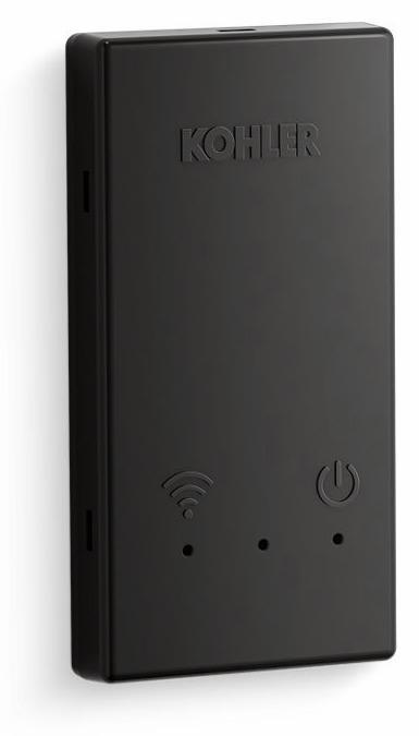 97999-NA product image.