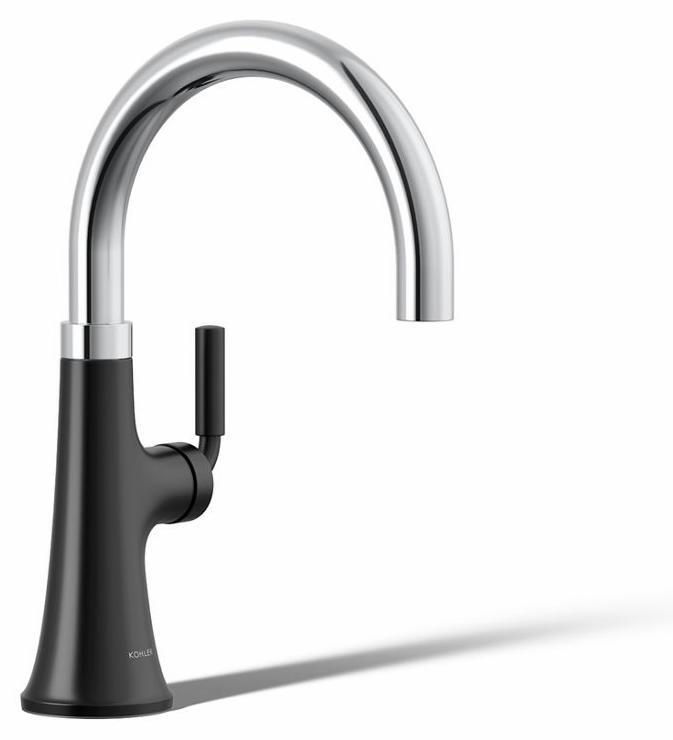23767-CBL product image.