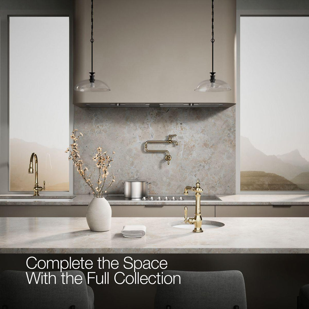 99267-AF product image.