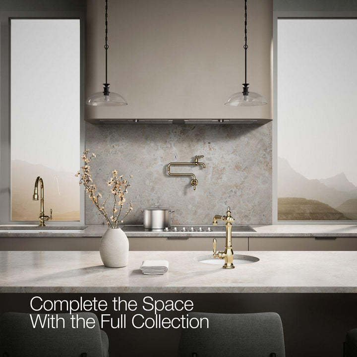 99267-AF product image.