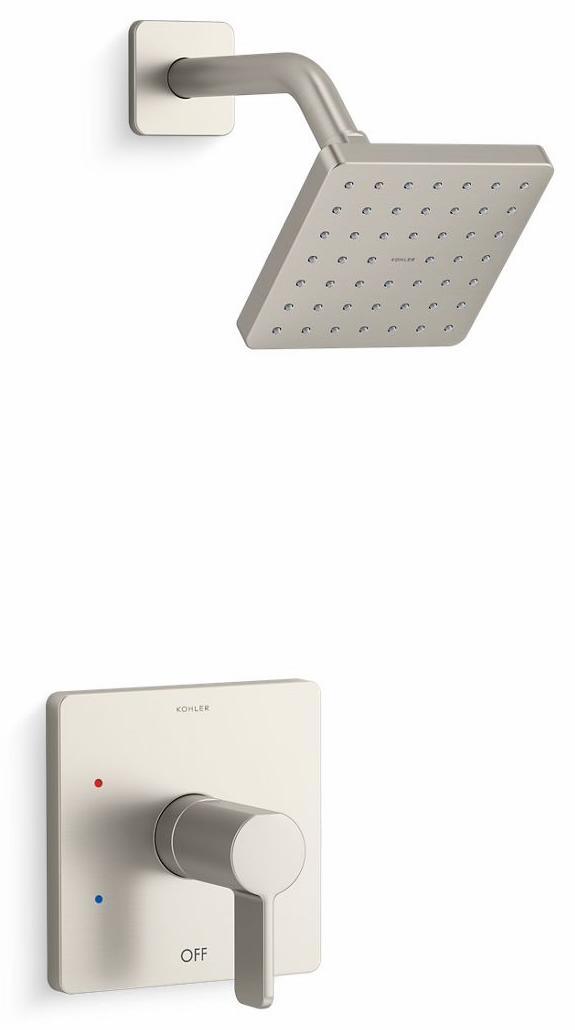 TS23503-4G-BN product image.