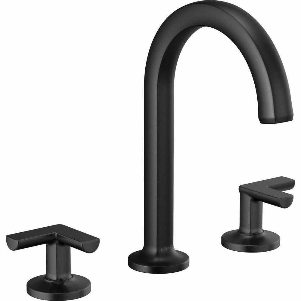 65306LF-BLLHP-ECO product image.