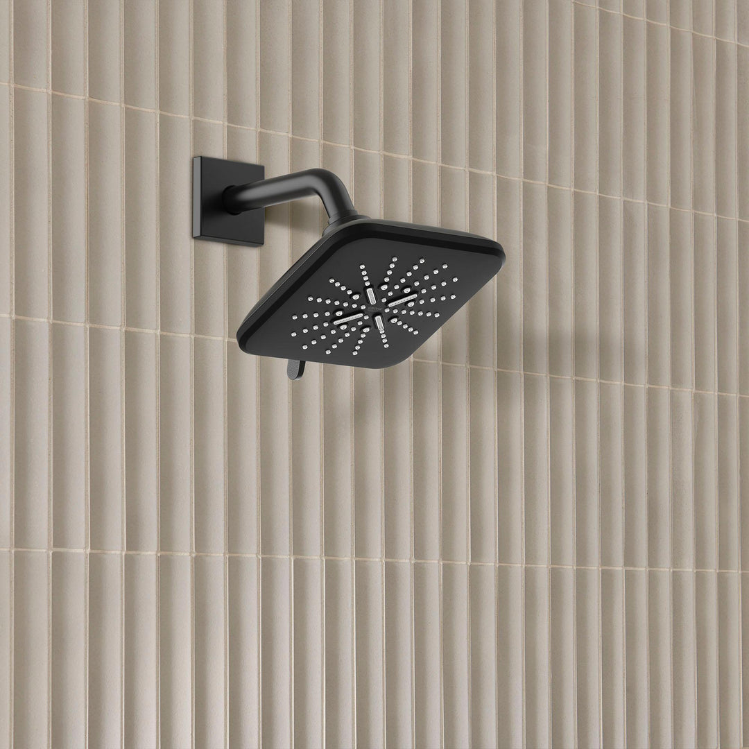 267972430 product image.