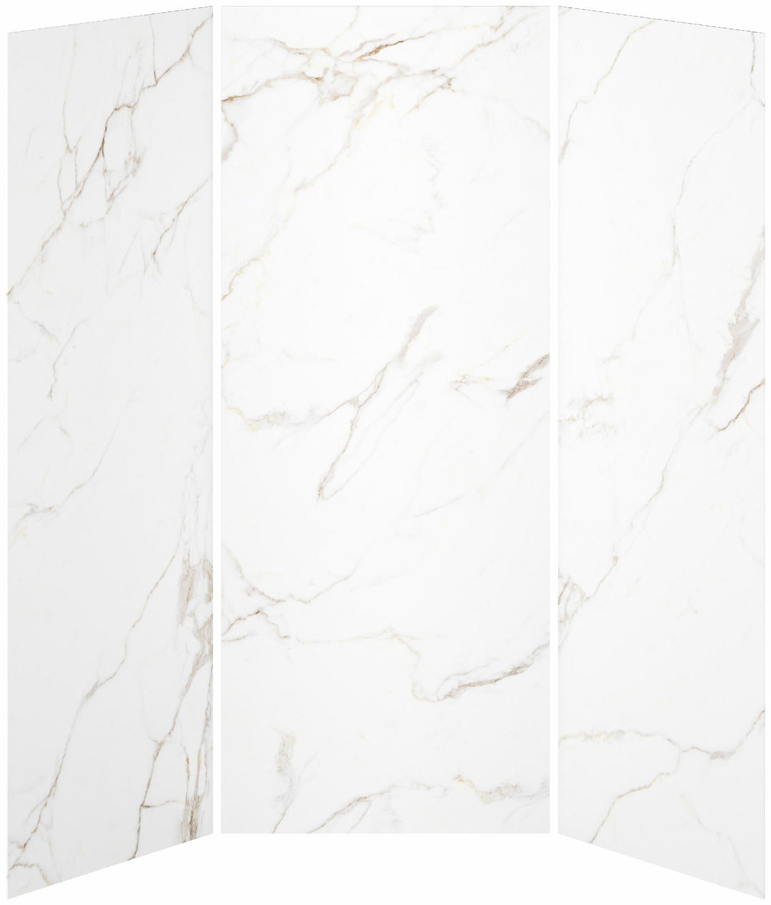 WA2009-510-001 product image.