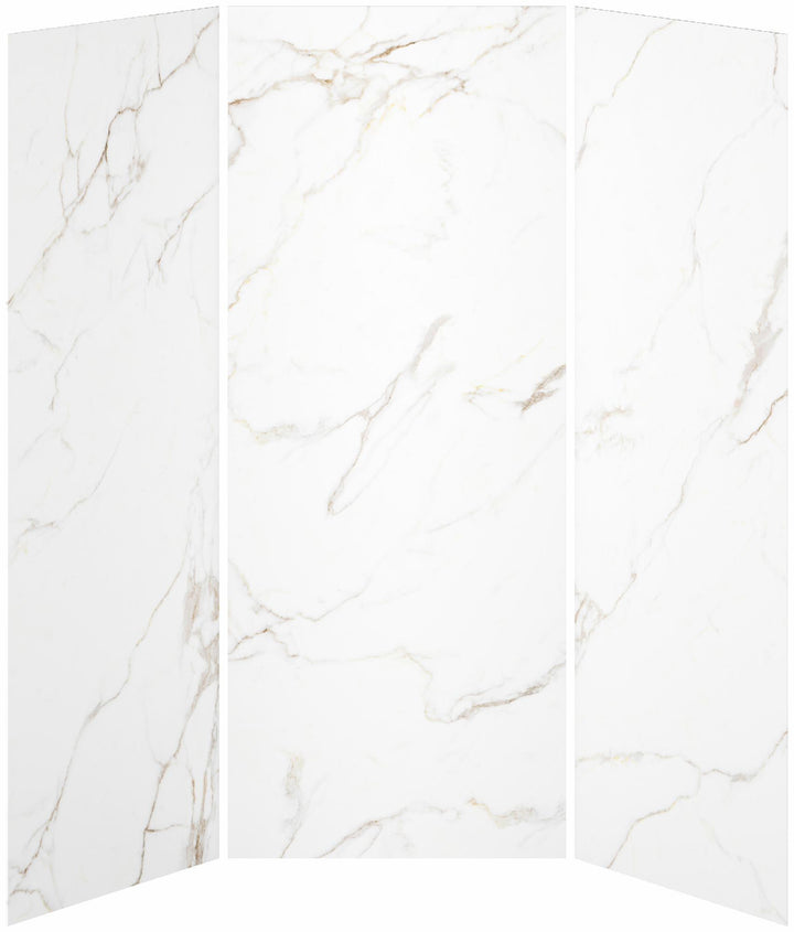 WA2009-510-001 product image.