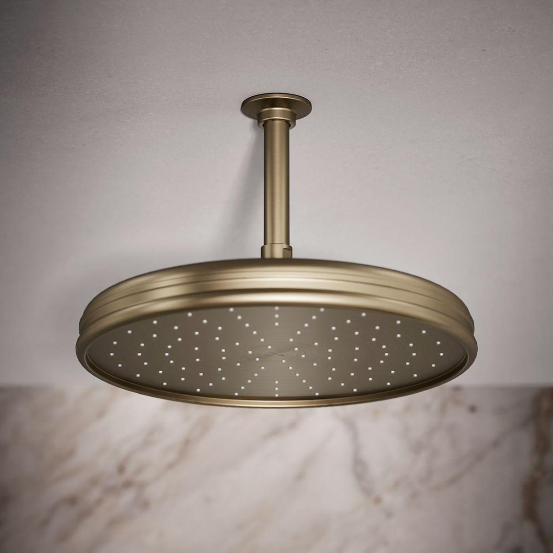 13694-BV product image.